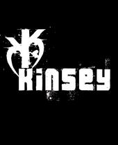 kinsey profile picture