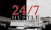 24/7 Hustle Ent. Mgnt. profile picture