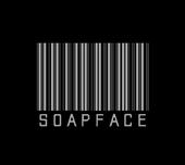 Soapface profile picture