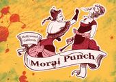 moralpunch