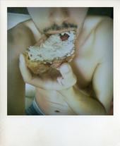 Gio & the Buttered Bread profile picture