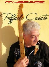 Raffaele Cusato profile picture