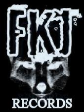 FKJ Records profile picture