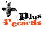 Plus Records profile picture