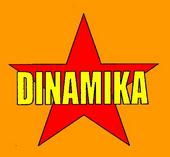 DINAMIKA profile picture