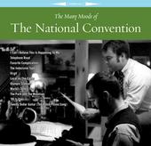 The National Convention profile picture