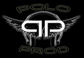 PoloProduction profile picture