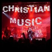 christcenteredmusic1