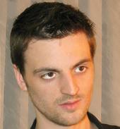 Renaud profile picture