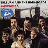 Kilburn and The Highroads profile picture