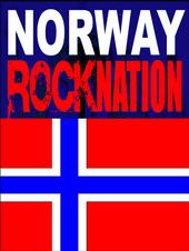 Norway Rocknation profile picture