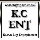 knowncityentertainment