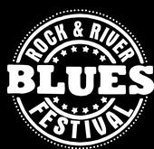 Rock & River Blues Festival profile picture