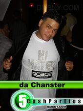 DaChanster.com profile picture