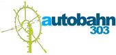 AUTOBAHN 303 profile picture