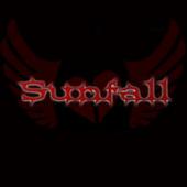 Sunfall profile picture