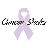 Fighters For a Cure profile picture