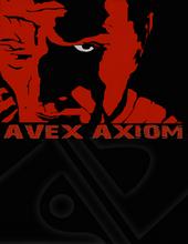 avex axiom profile picture