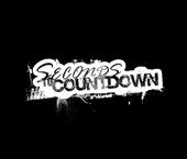 (R.I.P. 2006) Seconds To Countdown profile picture