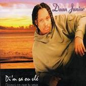 DAAN JUNIOR profile picture