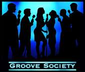 Groove Society profile picture