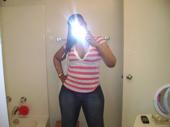 Tatiana Monae profile picture