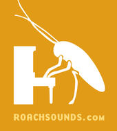 roachsounds profile picture