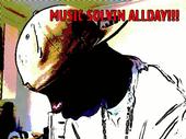 Solva ProductionsÂ®â„¢- Christ is still on da Thro profile picture