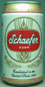 schaeferbeer