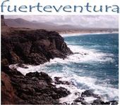 fuerteventura