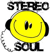 STEREOSOUL profile picture