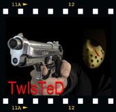 TwIsTeD 357â„¢ profile picture