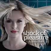 Shock of Pleasure profile picture