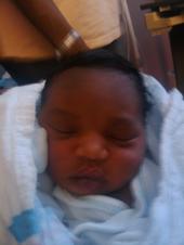 Im an Auntie YEAH introducing "Nalani Simone& profile picture