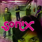 SONIX profile picture