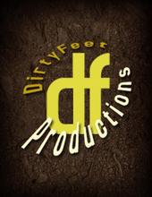 DirtyFeet Productions profile picture