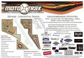 mototrax