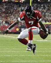 atlanta_falcons7