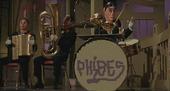 Los Phibes profile picture