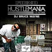 DJ Bruce Wayne || REAL DJS || FUTURE STAR DJS || profile picture