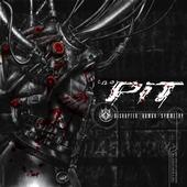 THE PIT (new album out now!) profile picture