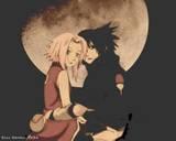 *Mari*/aka Sakura_ Loves_ /* Sasuke* depressed profile picture