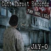 Cutt Throat Recordz. profile picture