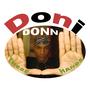 Doni Donn profile picture