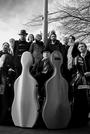 The Portland Cello Project profile picture