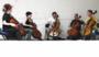 The Portland Cello Project profile picture