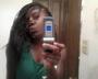 â™¥SHAWTIIEE LYKE DAT NOWâ™¥ profile picture