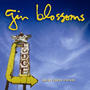 Gin Blossoms profile picture