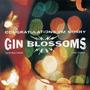 Gin Blossoms profile picture