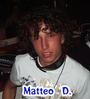 Matteo D profile picture